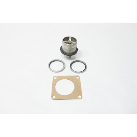 Mack SERVICE KIT THERMOSTAT 215SB165CP3